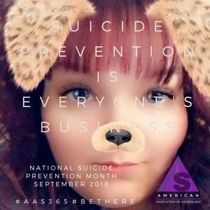 Meet your Posher, Joann